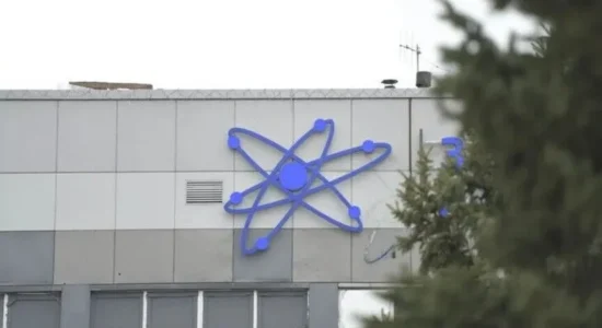 IAEA: Centrali i Zaporizhzhya-s humbi furnizimin e jashtëm me energji për herë të 24-t gjatë konfliktit