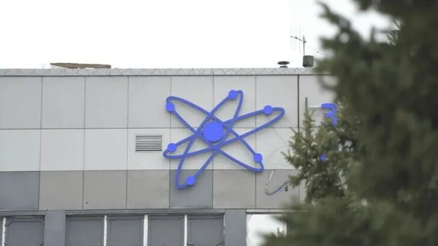 IAEA: Centrali i Zaporizhzhya-s humbi furnizimin e jashtëm me energji për herë të 24-t gjatë konfliktit