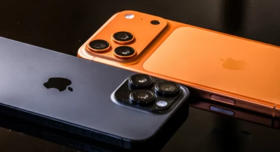 iPhone 18 Pro mund të shtrenjtohet deri në 300 dollarë