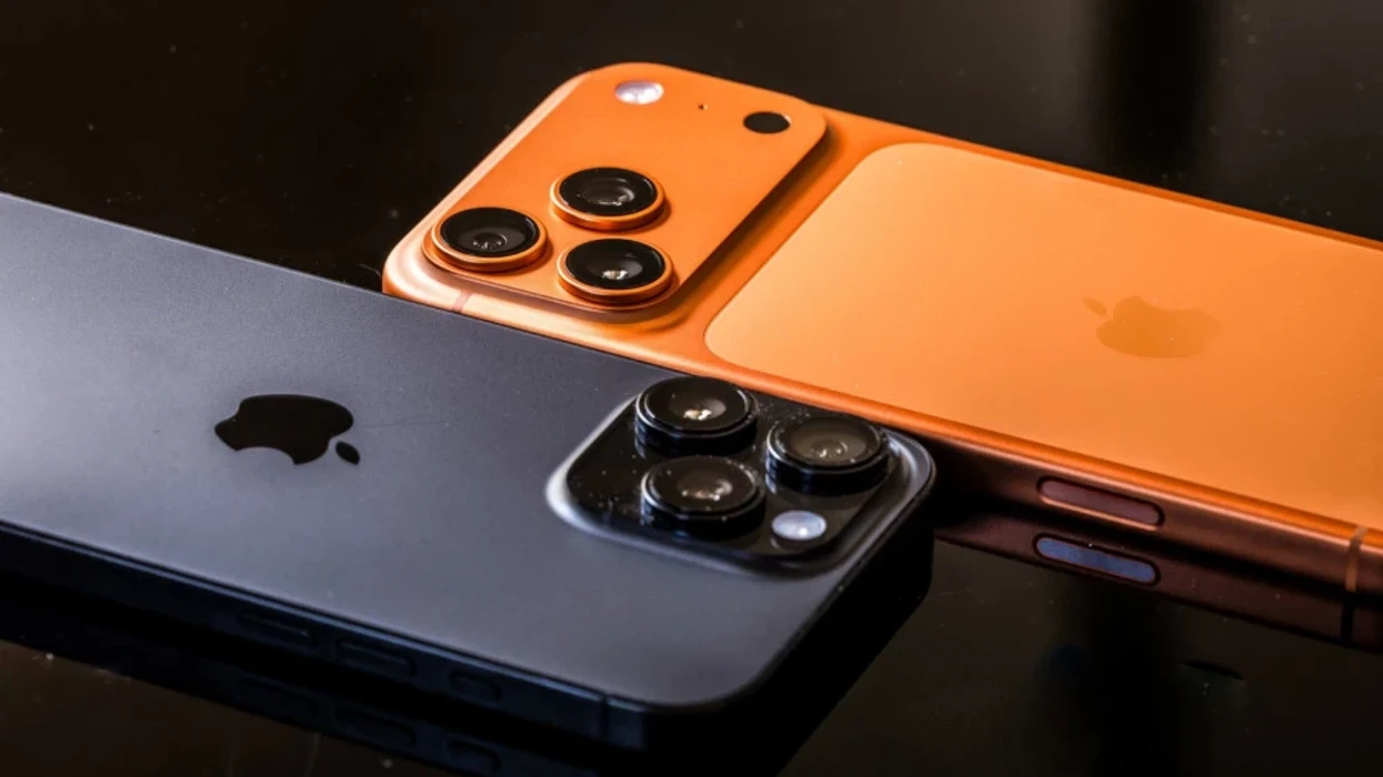 iphone-18-pro-mund-te-shtrenjtohet-deri-ne-300-dollare