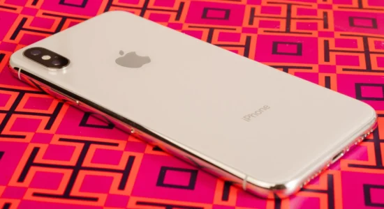 Apple i jep lamtumirën iPhone X, modeli ikonë shpallet zyrtarisht i vjetëruar