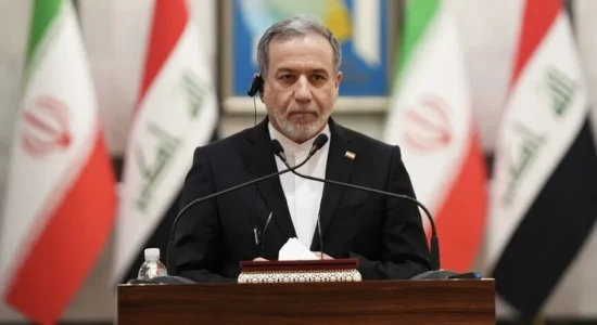 Ministri i Jashtëm iranian: Lufta ekonomike e Trumpit do t’i sjellë SHBA-së “disfatë të mëtejshme”