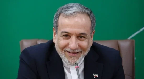 Kryediplomati iranian, Araghchi: Irani fitoi si luftën ashtu edhe diplomacinë