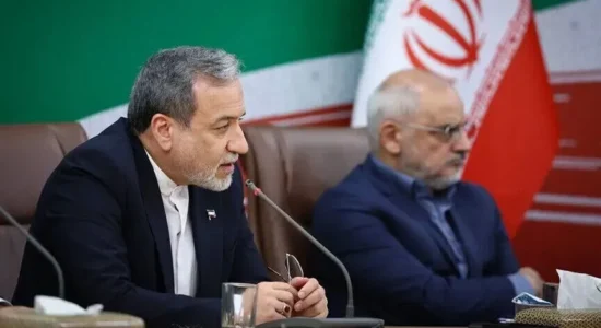 Irani: Nuk ka negociata të drejtpërdrejta me SHBA-në, vetëm shkëmbim mesazhesh nëpërmjet ndërmjetësve