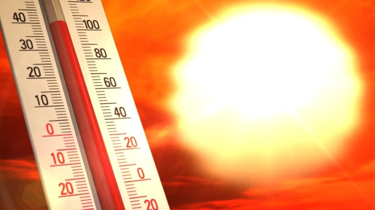 Temperaturat sot deri në 40 gradë Celsius  ISHP me rekomandime për mbrojtje shëndetësore
