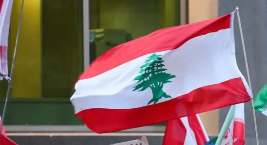 Zv/kryeministri libanez: Izraeli po pengon mbështetjen e huaj për ushtrinë libaneze