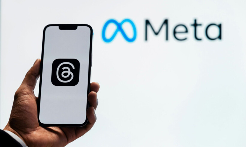 Gjykata meksikane godet “Meta-n”/ 567 milionë dollarë gjobë për rrezikimin e fëmijëve