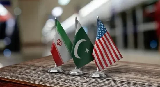 Pakistani hedh poshtë kundërshtimin e Netanyahut ndaj shtetit palestinez