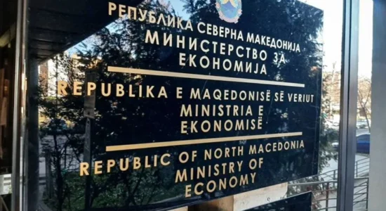 (VIDEO) MEP shpalli dy thirrje të reja publike me mbështetje financiare
