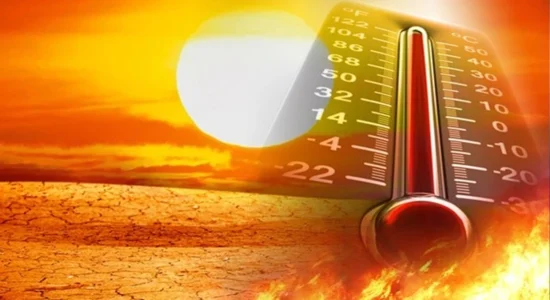ISHP: Shmangni ekspozimin direkt në diell dhe aktivitetin fizik jashtë midis orës 11:00 dhe 17:00