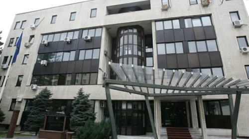 MPB-ja dhe Fondi i Sigurimit Shëndetësor: Është tejkaluar problemi i sigurimit shëndetësor të të punësuarve