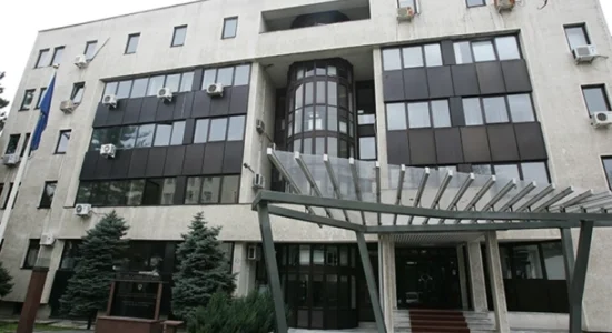 MPB-ja dhe Fondi i Sigurimit Shëndetësor: Është tejkaluar problemi i sigurimit shëndetësor të të punësuarve