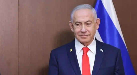 Netanyahu sinjalizon veprime të njëanshme ushtarake kundër Iranit pavarësisht përpjekjeve rajonale për deeskalim