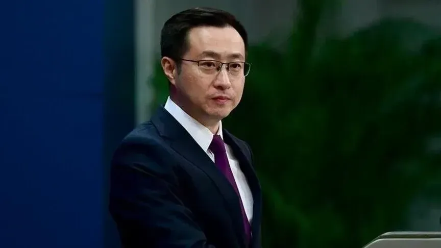 Kina paralajmëron SHBA në  Sanksionet dhe presioni nuk zgjidhin mosmarrëveshjet