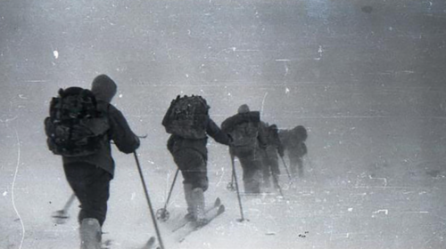 Orteku në Pakistan merr 10 jetë, gjenden katër trupa të tjerë alpinistësh