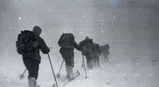 Orteku në Pakistan merr 10 jetë, gjenden katër trupa të tjerë alpinistësh