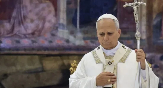 Papa përsërit thirrjen për t’i dhënë fund dhunës ndaj palestinezëve në Bregun Perëndimor të pushtuar