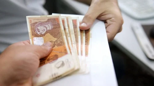 Kallëzim penal ndaj dy shtetasve turq, me kërcënime kanë detyruar dy gostivaras në veprime financiare në dëmin e tyre