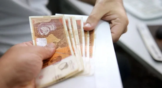 Kallëzim penal ndaj dy shtetasve turq, me kërcënime kanë detyruar dy gostivaras në veprime financiare në dëmin e tyre