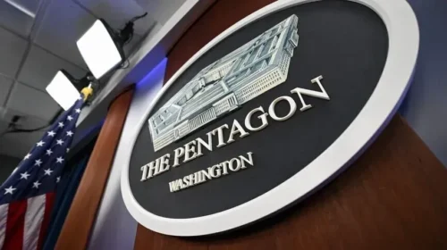 Pentagoni do të trefishojë kapacitetin e prodhimit të sistemeve Patriot dhe THAAD, mes raporteve për mungesë