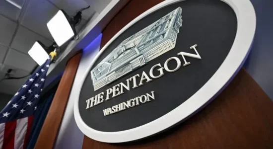 Pentagoni do të trefishojë kapacitetin e prodhimit të sistemeve Patriot dhe THAAD, mes raporteve për mungesë
