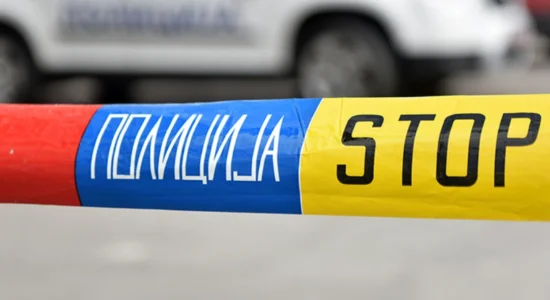 Ndalohen tre persona në Tetovë, dyshohen sa kanë shtënë me armë automatike drejt një shtëpi