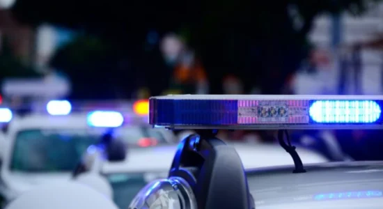 MPB: Nxirret trupi i një 71-vjeçari nga Liqeni i Prespës