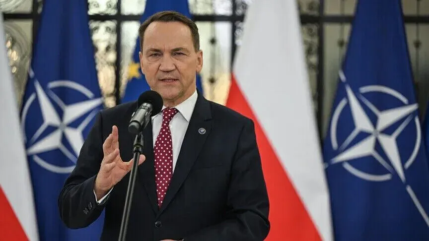 Polonia: “Katastrofa humanitare” në Gaza po minon mbështetjen edhe në vendet “pro-Izraelit”