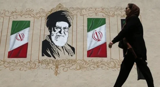 Garda Revolucionare e Iranit i quan “gënjeshtra” pretendimet e Trumpit për bisedime të fshehta