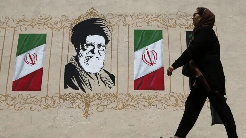 Garda Revolucionare e Iranit i quan “gënjeshtra” pretendimet e Trumpit për bisedime të fshehta