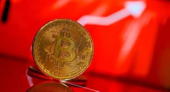 Bitcoin kalon 80 mijë dollarë për herë të parë që nga maji
