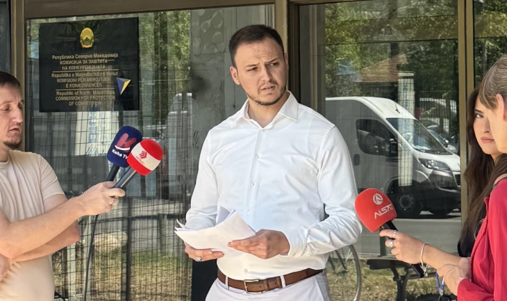 ASH: Nxënësit shqiptarë vazhdojnë të privohen nga e drejta për arsim në gjuhën e tyre amtare