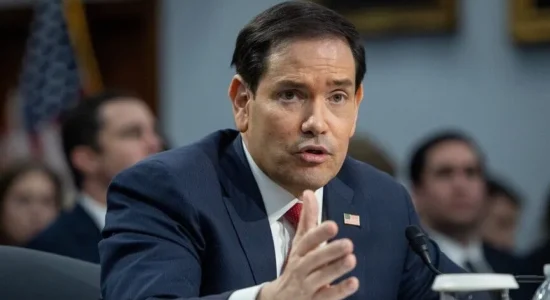 SHBA rrit presionin ekonomik ndaj Kubës, kryediplomati Rubio paralajmëron sanksione të tjera
