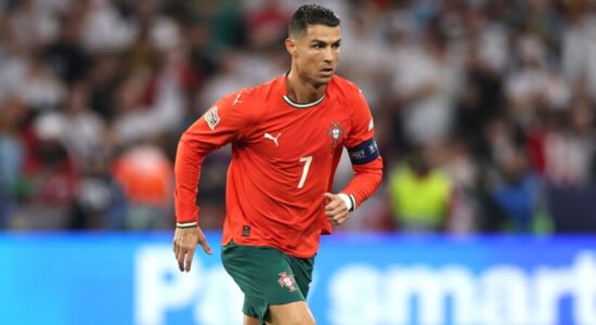 Fundi i epokës CR7, Ronaldo: Me shumë gjasë, ky është viti im i fundit në futboll