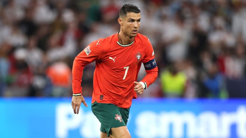 Fundi i epokës CR7, Ronaldo: Me shumë gjasë, ky është viti im i fundit në futboll