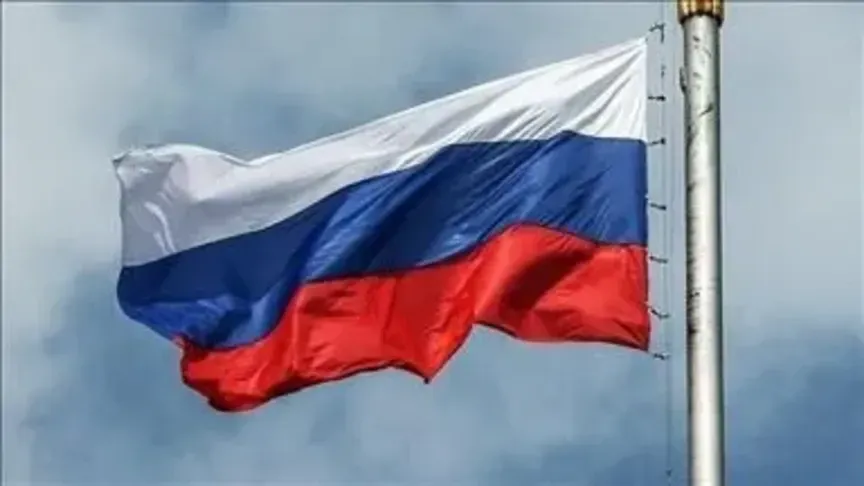 Rusia raporton rrëzimin e 51 dronëve mbi rajonin e Leningradit