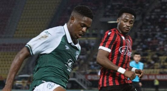 Shkëndija mbetet jashtë Evropës, Hibernian kalon në play-off