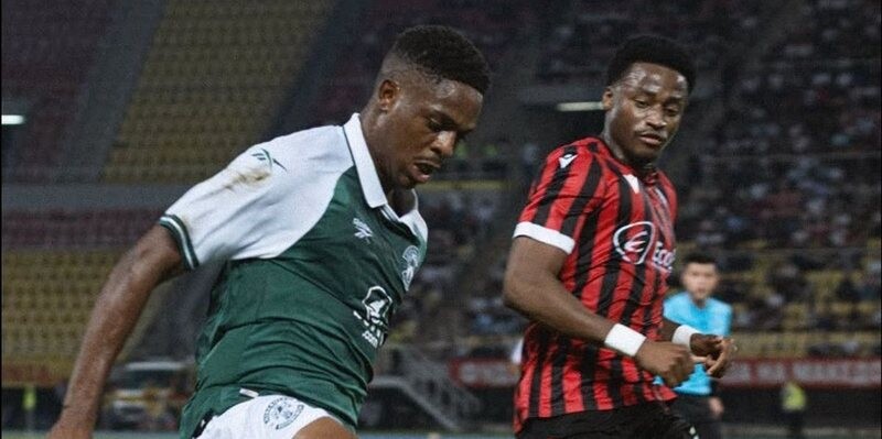 Shkëndija mbetet jashtë Evropës, Hibernian kalon në play-off