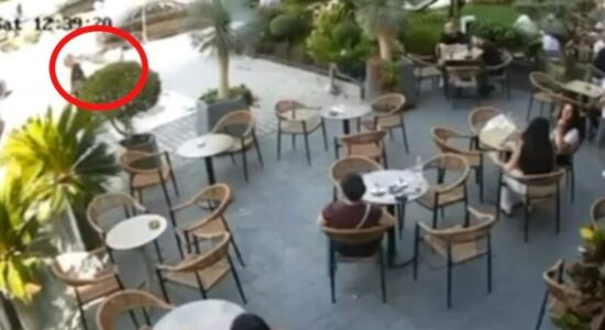 Atentati i dështuar në Elbasan, zbardhet dëshmia e autorit: Doja ta vrisja se më ka lënë vëllain të paralizuar