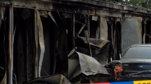 (VIDEO) Prokuroria konstatoi se nuk ka pasur keqpërdorime të pozitës zyrtare për spitalet modulare