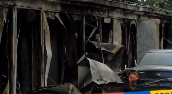 (VIDEO) Prokuroria konstatoi se nuk ka pasur keqpërdorime të pozitës zyrtare për spitalet modulare