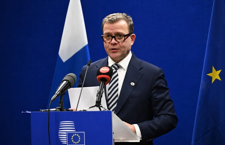 Finlanda paralajmëron se Rusia po përshkallëzon sulmet hibride në gjithë Evropën