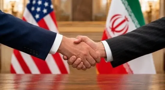 SHBA-ja dhe Irani bien dakord të zgjasin armëpushimin 60-ditor përpara skadimit të afatit më 17 gusht