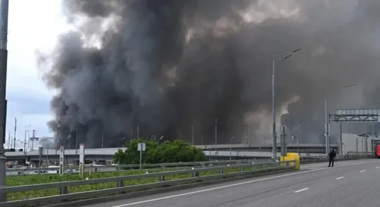 Rusia thotë se po përgatit sulme masive ndaj objekteve energjetike të Ukrainës