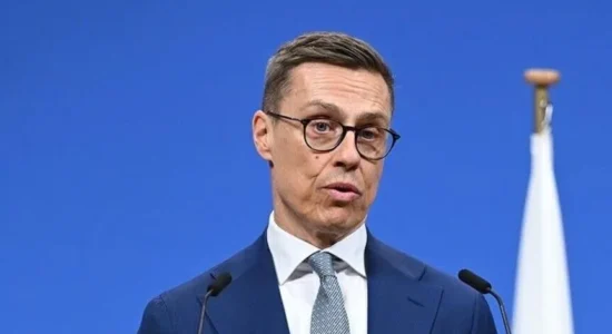 Presidenti i Finlandës: Rusia nuk do të rrezikonte të sulmonte NATO-n, aleancën më të fortë në botë
