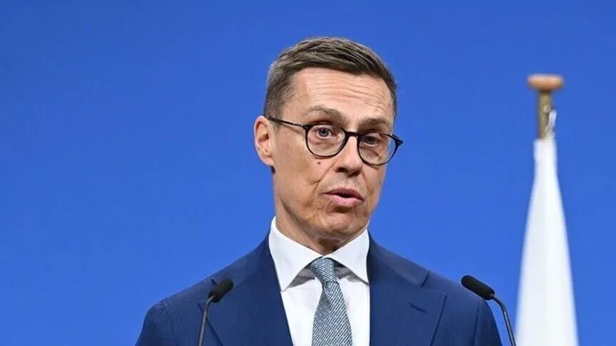 Presidenti i Finlandës: Rusia nuk do të rrezikonte të sulmonte NATO-n, aleancën më të fortë në botë