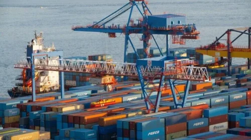 Kanadaja do të vendosë kundërtarifa për importet amerikane me vlerë 27,6 miliardë dollarë nga 8 shtatori
