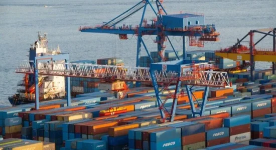Kanadaja do të vendosë kundërtarifa për importet amerikane me vlerë 27,6 miliardë dollarë nga 8 shtatori