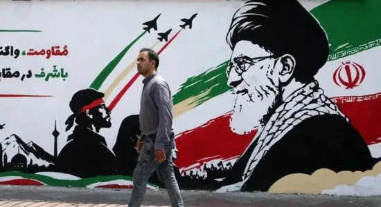 Mediat iraniane: Lideri suprem dhe presidenti mbajtën takim 7-orësh mbi sfidat e vendit