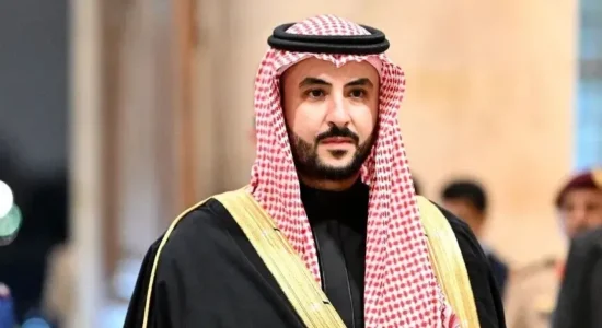 Arabia Saudite e “përkushtuar” për aktivizimin e mekanizmave të paktit të mbrojtjes së Mekës